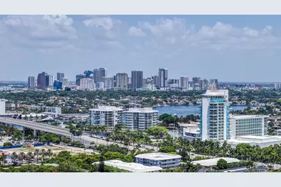2000 S Ocean Drive #608, Fort Lauderdale, FL 33316 - Photo 61