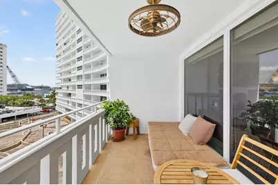 2000 S Ocean Drive #608, Fort Lauderdale, FL 33316 - Photo 39