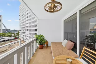 2000 S Ocean Dr, Fort Lauderdale, FL 33316 - Photo 39
