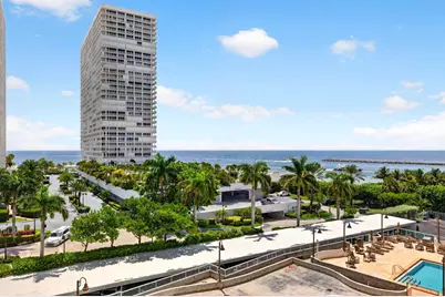 2000 S Ocean Drive #608, Fort Lauderdale, FL 33316 - Photo 53