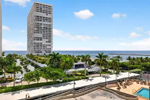 2000 S Ocean Dr, Fort Lauderdale, FL 33316 - Photo 53