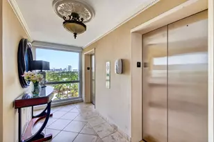 2000 S Ocean Dr, Fort Lauderdale, FL 33316 - Photo 39