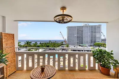 2000 S Ocean Drive #608, Fort Lauderdale, FL 33316 - Photo 29