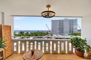 2000 S Ocean Dr, Fort Lauderdale, FL 33316 - Photo 29