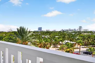 2000 S Ocean Dr, Fort Lauderdale, FL 33316 - Photo 31
