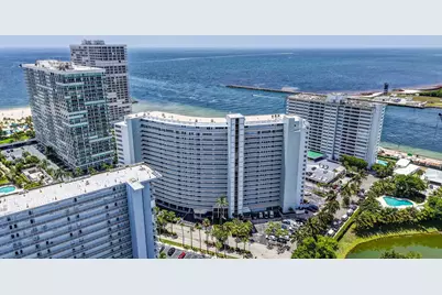 2000 S Ocean Drive #608, Fort Lauderdale, FL 33316 - Photo 61