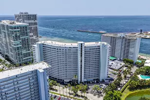 2000 S Ocean Dr, Fort Lauderdale, FL 33316 - Photo 61