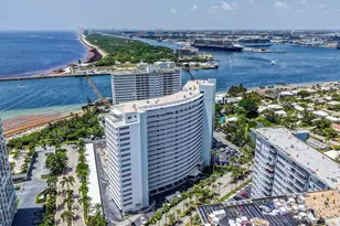 2000 S Ocean Dr, Fort Lauderdale, FL 33316 - Photo 65