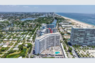 2000 S Ocean Drive #608, Fort Lauderdale, FL 33316 - Photo 73