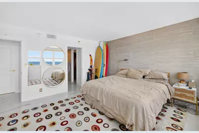 2000 S Ocean Drive #608, Fort Lauderdale, FL 33316 - Photo 3