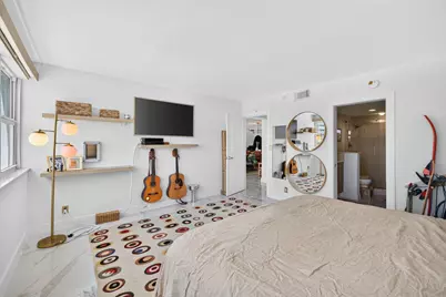 2000 S Ocean Drive #608, Fort Lauderdale, FL 33316 - Photo 25