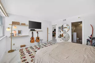 2000 S Ocean Dr, Fort Lauderdale, FL 33316 - Photo 25