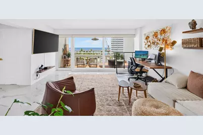 2000 S Ocean Drive #608, Fort Lauderdale, FL 33316 - Photo 11