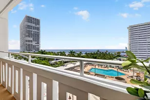 2000 S Ocean Dr, Fort Lauderdale, FL 33316 - Photo 47