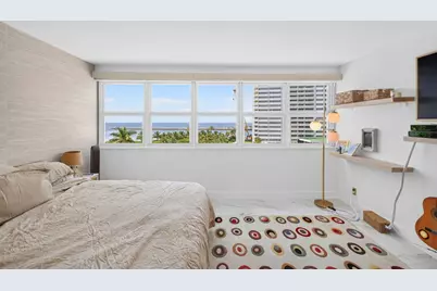 2000 S Ocean Drive #608, Fort Lauderdale, FL 33316 - Photo 23