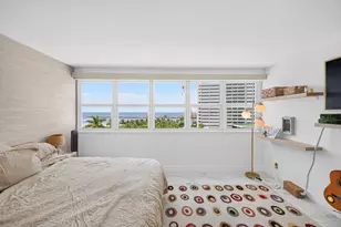 2000 S Ocean Dr, Fort Lauderdale, FL 33316 - Photo 23