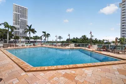 2000 S Ocean Drive #608, Fort Lauderdale, FL 33316 - Photo 53