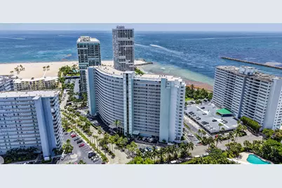 2000 S Ocean Drive #608, Fort Lauderdale, FL 33316 - Photo 63