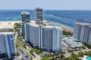 2000 S Ocean Dr, Fort Lauderdale, FL 33316 - Photo 63