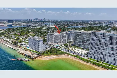 2000 S Ocean Drive #608, Fort Lauderdale, FL 33316 - Photo 75
