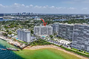 2000 S Ocean Dr, Fort Lauderdale, FL 33316 - Photo 75