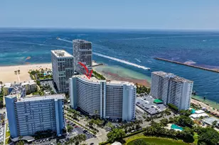 2000 S Ocean Dr, Fort Lauderdale, FL 33316 - Photo 67