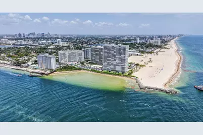 2000 S Ocean Drive #608, Fort Lauderdale, FL 33316 - Photo 71