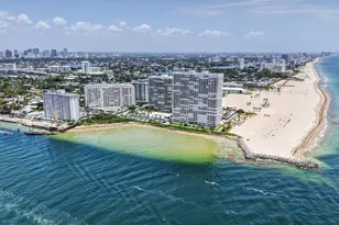 2000 S Ocean Dr, Fort Lauderdale, FL 33316 - Photo 71