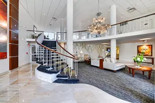 2000 S Ocean Dr, Fort Lauderdale, FL 33316 - Photo 49