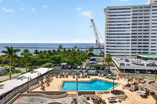 2000 S Ocean Dr, Fort Lauderdale, FL 33316 - Photo 43