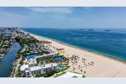 2000 S Ocean Drive #608, Fort Lauderdale, FL 33316 - Photo 67