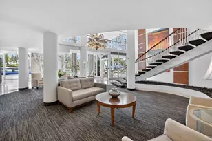 2000 S Ocean Dr, Fort Lauderdale, FL 33316 - Photo 51