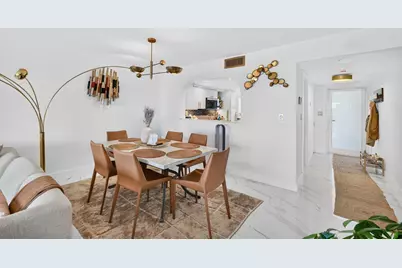 2000 S Ocean Drive #608, Fort Lauderdale, FL 33316 - Photo 17