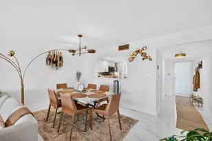 2000 S Ocean Dr, Fort Lauderdale, FL 33316 - Photo 17