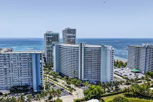 2000 S Ocean Dr, Fort Lauderdale, FL 33316 - Photo 59