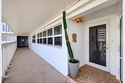 2000 S Ocean Drive #608, Fort Lauderdale, FL 33316 - Photo 35