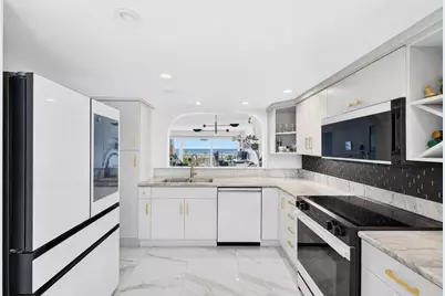 2000 S Ocean Drive #608, Fort Lauderdale, FL 33316 - Photo 3