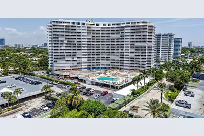 2000 S Ocean Drive #608, Fort Lauderdale, FL 33316 - Photo 77