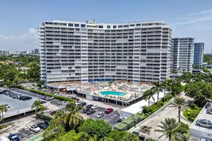 2000 S Ocean Dr, Fort Lauderdale, FL 33316 - Photo 73