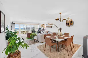 2000 S Ocean Dr, Fort Lauderdale, FL 33316 - Photo 21