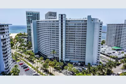 2000 S Ocean Drive #608, Fort Lauderdale, FL 33316 - Photo 45