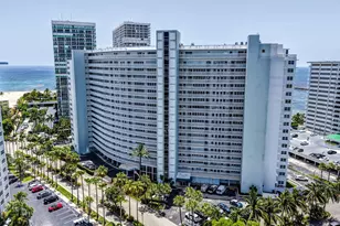 2000 S Ocean Dr, Fort Lauderdale, FL 33316 - Photo 45