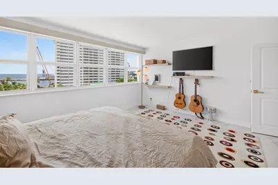 2000 S Ocean Drive #608, Fort Lauderdale, FL 33316 - Photo 25