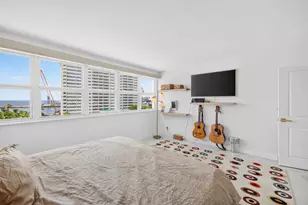 2000 S Ocean Dr, Fort Lauderdale, FL 33316 - Photo 25