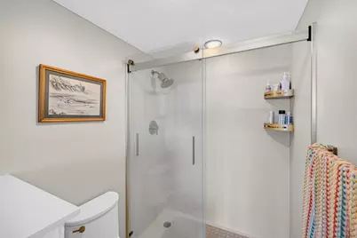 2000 S Ocean Drive #608, Fort Lauderdale, FL 33316 - Photo 27