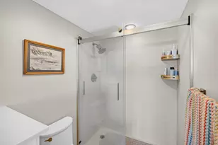 2000 S Ocean Dr, Fort Lauderdale, FL 33316 - Photo 27