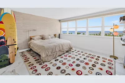 2000 S Ocean Drive #608, Fort Lauderdale, FL 33316 - Photo 23