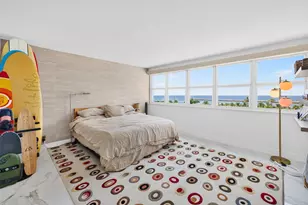 2000 S Ocean Dr, Fort Lauderdale, FL 33316 - Photo 23