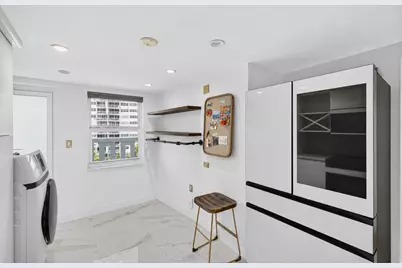 2000 S Ocean Drive #608, Fort Lauderdale, FL 33316 - Photo 7