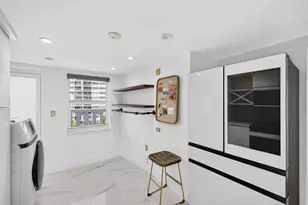 2000 S Ocean Dr, Fort Lauderdale, FL 33316 - Photo 7